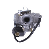 Карбюратор AF56 - DIO