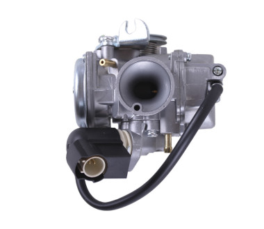 Карбюратор AF56 - DIO