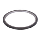 Вінець маховика TY395