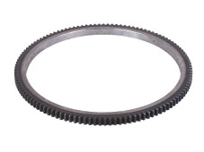 Вінець маховика TY395