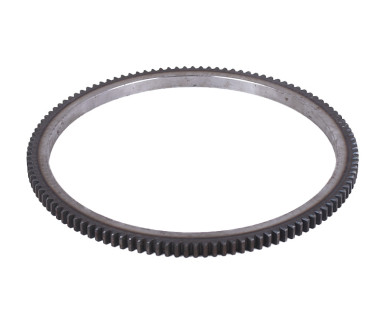 Вінець маховика TY395