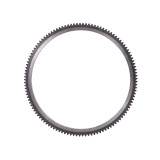 Вінець маховика TY395