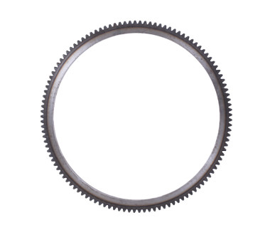 Вінець маховика TY395