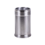 Гільза блока циліндрів TY395B