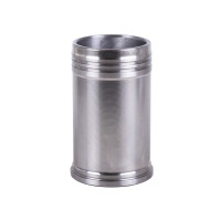 Гільза блока циліндрів TY395B