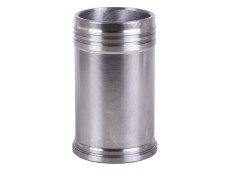 Гільза блока циліндрів TY395B