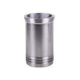 Гільза блока циліндрів TY395B