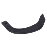 Ніж фрези правий IT-245 Aa 550gr 160*205 мм