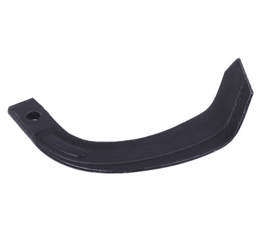 Ніж фрези правий IT-245 Aa 550gr 160*205 мм