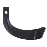 Ніж фрези правий IT-245 Aa 550gr 160*205 мм