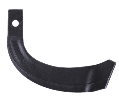 Ніж фрези правий IT-245 Aa 550gr 160*205 мм