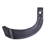 Ніж фрези правий IT-245 Aa 550gr 160*205 мм