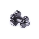 Шестерня стартера здвоєна мала СВ-250СС