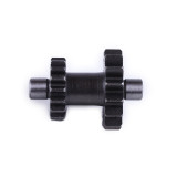 Шестерня стартера здвоєна мала СВ-250СС