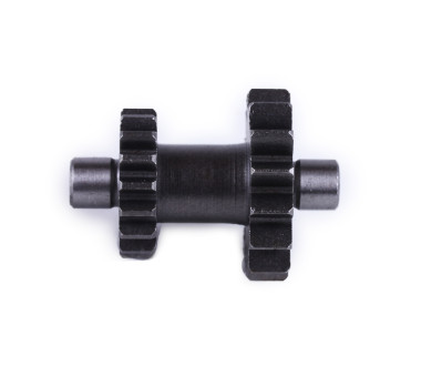 Шестерня стартера здвоєна мала СВ-250СС