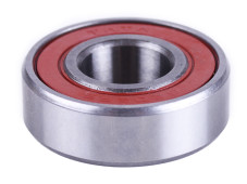 Підшипник первинного валу 6202-Z/P6 СВ-250СС