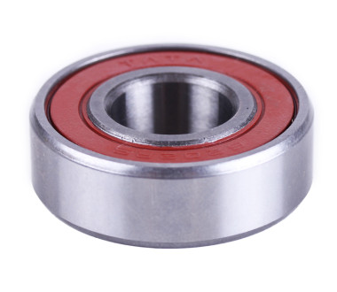 Підшипник первинного валу 6202-Z/P6 СВ-250СС