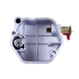 Кришка клапанів - 170D