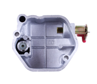 Кришка клапанів - 170D