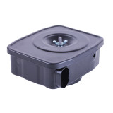 Фільтр повітряний у зборі - 170D