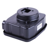 Фільтр повітряний у зборі - 170D