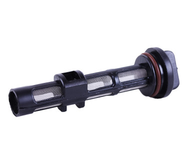 Фільтр масляний - 170D