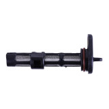 Фільтр масляний - 170D