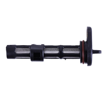 Фільтр масляний - 170D