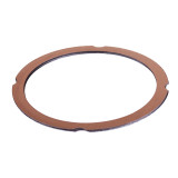 Прокладка головки циліндра мідна, к-т: 5 шт. - 170D