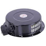 Стартер ручний - 188D