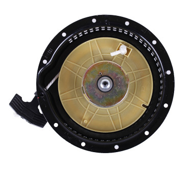 Стартер ручний - 188D