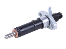 Паливний інжектор (форсунка) – 188D