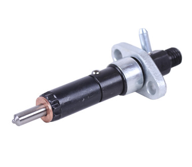 Паливний інжектор (форсунка) – 188D