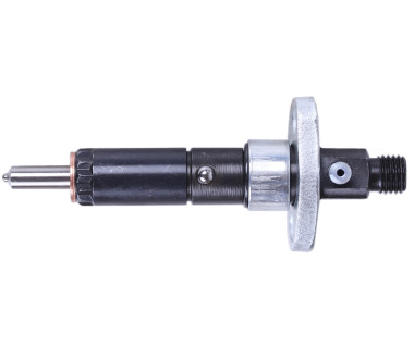 Паливний інжектор (форсунка) – 188D