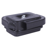 Фільтр повітряний у зборі - 188D