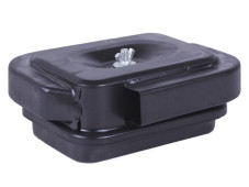 Фільтр повітряний у зборі - 188D