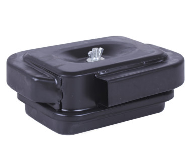 Фільтр повітряний у зборі - 188D