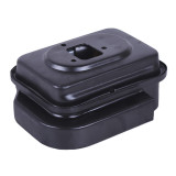 Фільтр повітряний у зборі - 188D