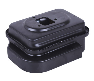 Фільтр повітряний у зборі - 188D