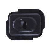 Фільтр повітряний у зборі - 188D