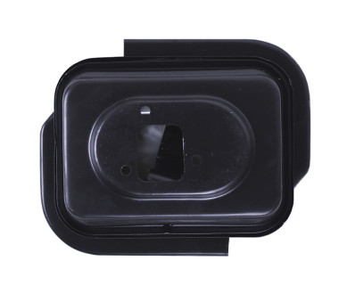 Фільтр повітряний у зборі - 188D