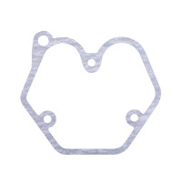 Прокладка кришки клапанів - 188D