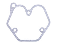 Прокладка кришки клапанів - 188D