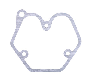 Прокладка крышки клапанов - 188D