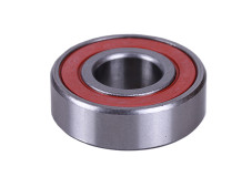 Підшипник розподільного валу 6203 - 188D