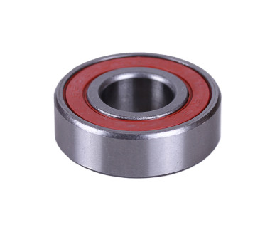 Підшипник розподільного валу 6203 - 188D