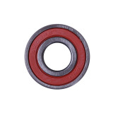 Підшипник розподільного валу 6203 - 188D