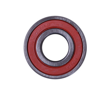 Підшипник розподільного валу 6203 - 188D