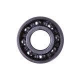 Підшипник розподільного валу 6203 - 188D