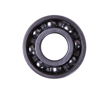 Підшипник розподільного валу 6203 - 188D